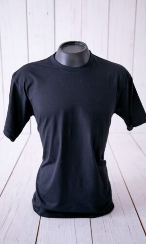 Camiseta Algodão