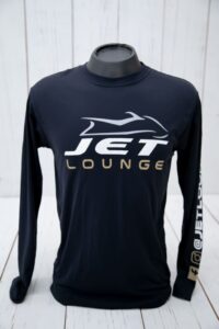 Camiseta Promocional Camiseta Promocional