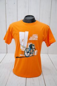 Camiseta Promocional Camiseta Promocional