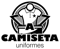A Camiseta Uniformes
